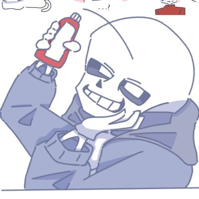 mochi_291010's profile picture. アカウント変えました/15👇🏻/趣味でイラストなどを描いて載せてます/無言フォローしかないです
