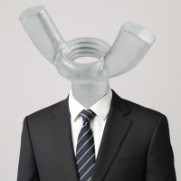 Right Wing Nut (@rightwingnut68) 's Twitter Profile Photo