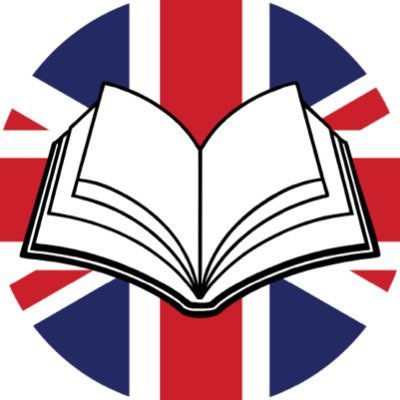 fireandforce's profile picture. 💪 Self-Discipline • Mental Toughness 📖 The Psychology of ⬇️ Book’s available on Amazon.