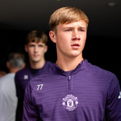 yunkyutd's profile picture. @_RedDevils_PL | #MUAcademy