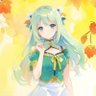 051218Hrk's profile picture. 春風琳（はるかぜりん）です🎵
 ボカロ曲、アニソン、ブルマジ、みなけい、虚無男、俺クロ、ハンドレ、レジン、ポケモン他にハマってます‼️
無言フォローしますが、宜しくお願いします🙏サブ垢‣‣https://t.co/z5GvoWw16N…

あだ名‣‣MANTヒラヒラ、きょん、はるりん