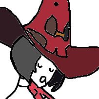 Thirst60's profile picture. Guilty gear strive player, trying my hand at streaming, and i like talking about guilty gear (DMs open)