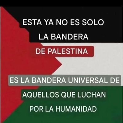 Exhuelguista de PANRICO despedidos yo y mi hijo.
La justicia nos da la razon 👊DESPIDO NULO!vuelta 
al trabajo ahora BIMBO 
Me bloquearon la cuenta @luisiloba