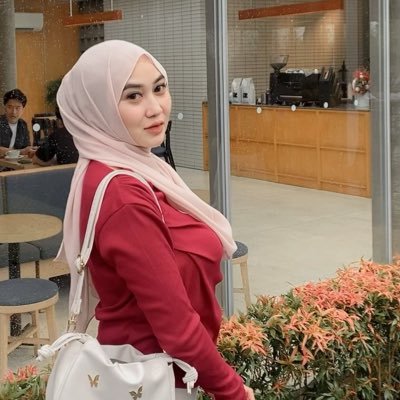 Join Channel Exclusive : https://t.co/SHqcjiluJv