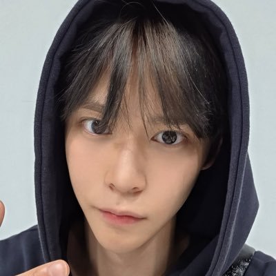 @wonbinfailjrx 🖤 @adusbyxwonbin 🖤@annaxtist @getbxwonbin @heybantonx @siblyeunseokx