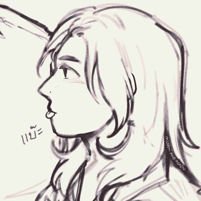 Mlnow Hiさんのプロフィール画像