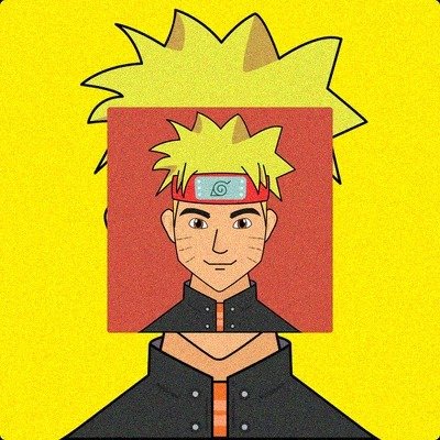 momizure1981's profile picture. 