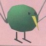algebraic_dev's profile picture. 🏳️‍⚧️ uuh I try to code cool stuff, working as a Researcher Software Engineer :)

ΣΠ (TT)