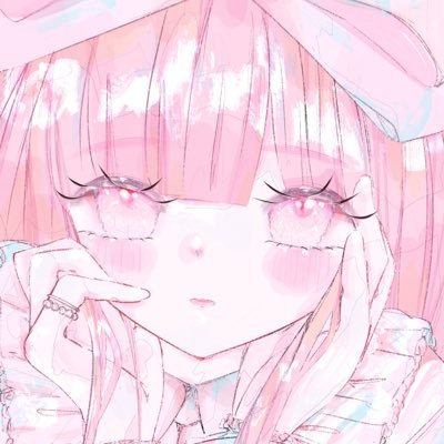 ｍｏｃｏ様ご確認ページ moco/有償依頼募集中‎🤍 (@moco_art_) / X