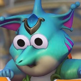 iwbi2001's profile picture. ハム乱用。