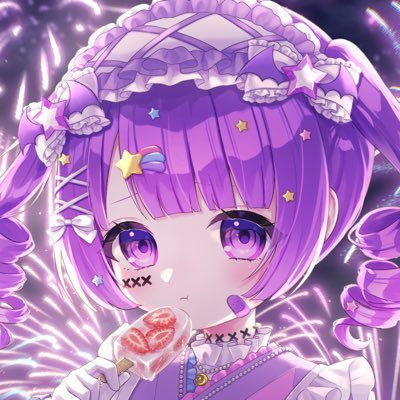 まめちゃんページ♡ まめちゃん on X