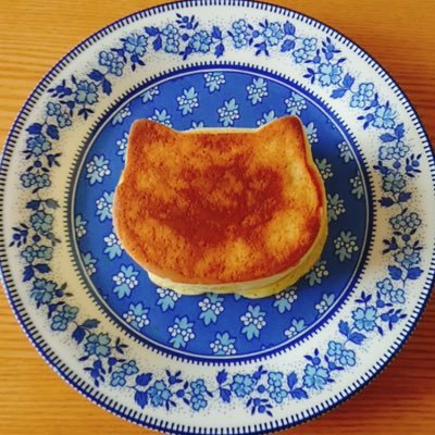 mgn_0210's profile picture. 雑食 /雑多/成人済/たまに何か書きます/倉庫→https://t.co/rWN4t9ULXY