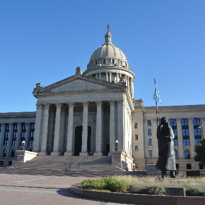 PM_NedKelly's profile picture. 21, Australian nationalist 🇦🇺 I also make political edits 😁