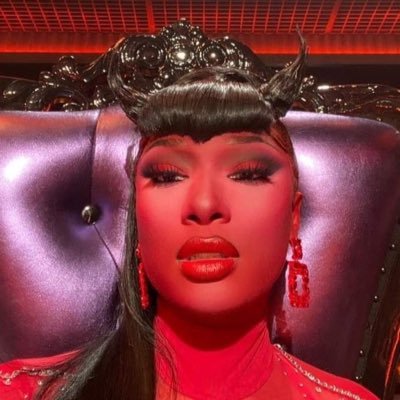 ykimtheproto's profile picture. ♥︎ Say my name like Candyman, and you know i’m there♥︎