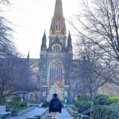 NghimTrang9717's profile picture. 