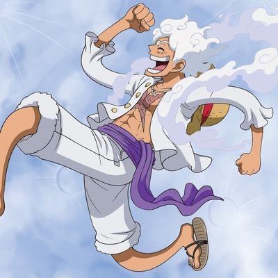 patanostra's profile picture. | Thread writer | Ambassador | Community Manager | in it for the tech | looking for the One Piece| Investor | trader | Do not redeem it |