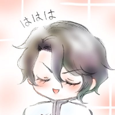 Read＠お針子もどきさんのプロフィール画像