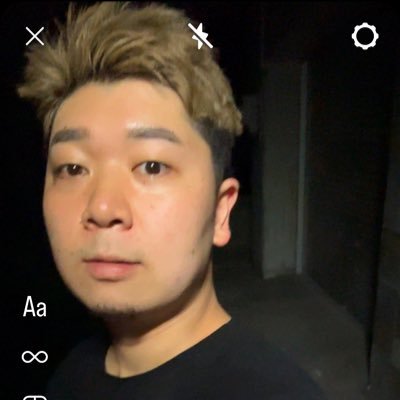 H9 映画好き特にサメ映画🦈ENTP-T インスタの方がよくいます