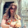 nasrin_4672's profile picture. Android Developer👩🏽‍💻 violinist🎻