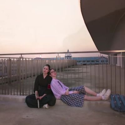 nataliacandido1's profile picture. Uma garota que queria dominar o mundo...e acabou dominando a si mesma.