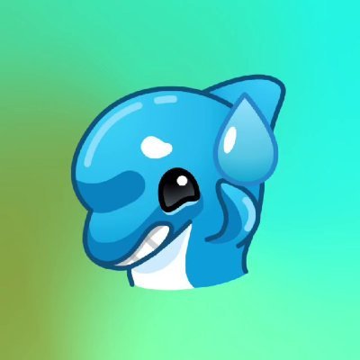 Ml221126823's profile picture. Good