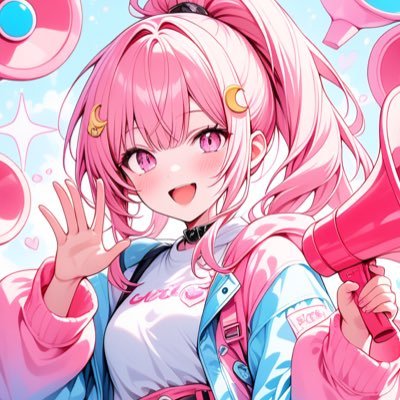 Btz8jd1S's profile picture. 配信してます〜 @apure_sannよかったらフォローしてね！！