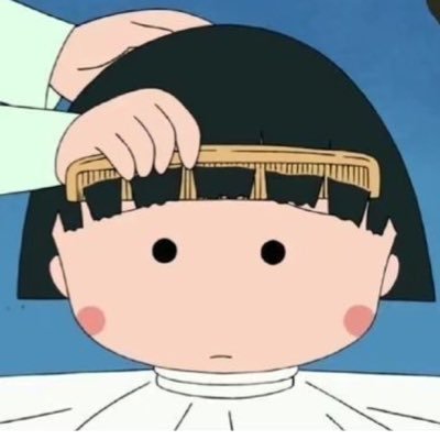 my80809's profile picture. 毎日仕事終わったら、食べたいもの言います