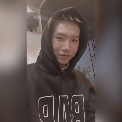 khoi_truon20070's profile picture. 