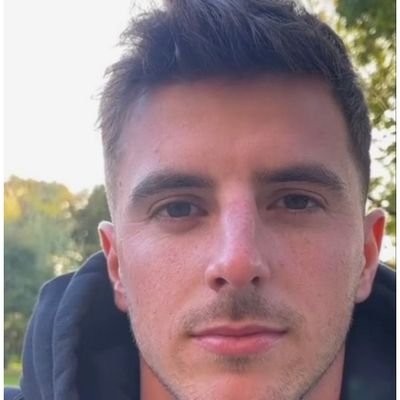 follow_us_6's profile picture. We’re raising funds to provide meals for 100 underprivileged children this winter. Every $5 feeds one child for a day.

FUND OUR FUTURE  TIP ME PLEASE 💰🫰