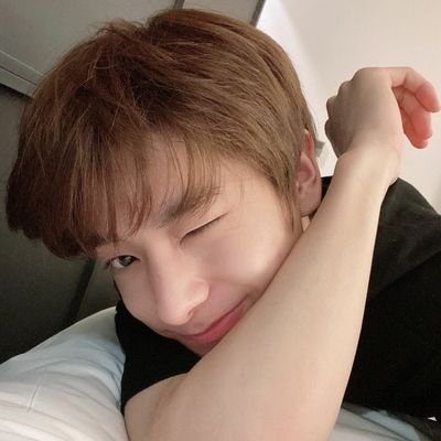 niferism's profile picture. bad bad bad bad bitches don't lie