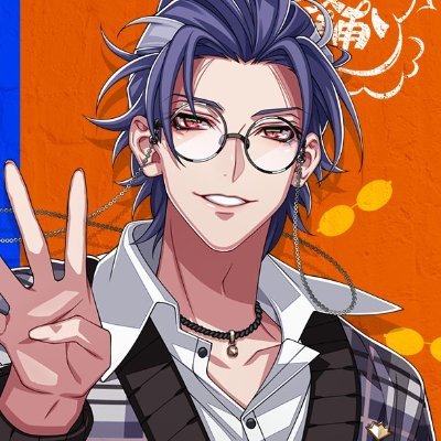 adrianさんのプロフィール画像