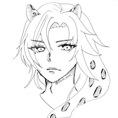 シルアさんのプロフィール画像