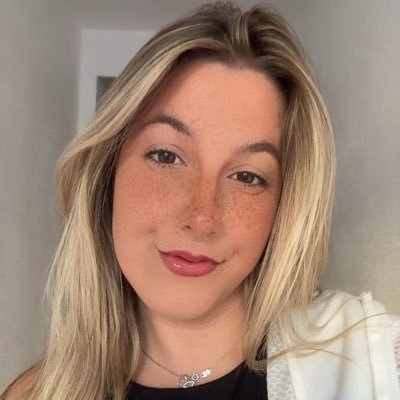 Joana99ribeiro's profile picture. 26y | Lisboa