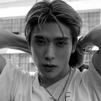 ✨✨JJH1 coming soon ✨✨