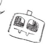 niruka_kakuni's profile picture. 20👆ゆるゆるオタク垢🍝550円 容姿ド捏造 🎃をよく見る