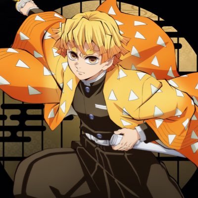 dhruvsood05's profile picture. life as a coding bro !!