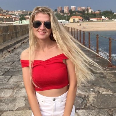 lula_love6's profile picture. 
