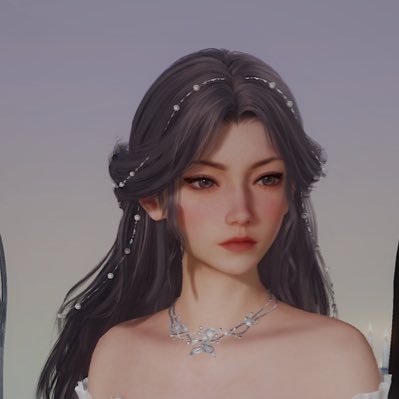 lovelymistsea's profile picture. 