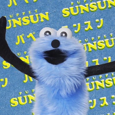 XSSbShesch76899's profile picture. 