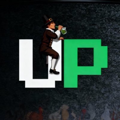 UpvemberCTO's profile picture. The most glorious month of the year, $UPVEMBER | https://t.co/L6udNqKJSm