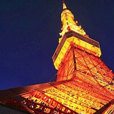 5j6UimrgFD3414's profile picture. 広島と小倉を行ったり来たり
39歳。遊びたいー