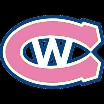Member @GOHLHockey Eastern Conference. Presented by Chucks Welland! Formerly Cougars, Flames, Sabres & Aerostars. 50 years of Jr Hockey in the Rose City #GOHL