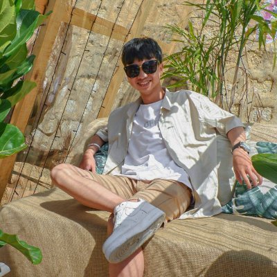 NguyenKhoa56319's profile picture. 