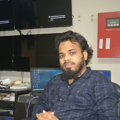 MITHU_SSSE's profile picture. 