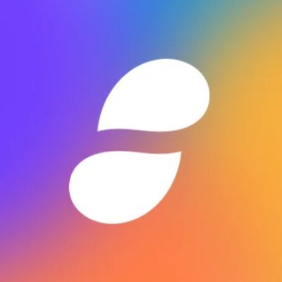 Product Designer