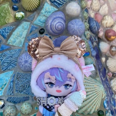 nonko (@nonko777_nonko) / Posts / X