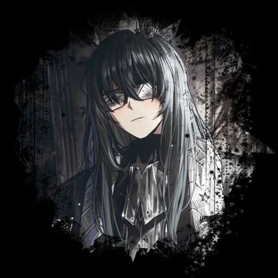 AngelineGau's profile picture. EWWWWW THROW TOMATOES AT FARTDOG