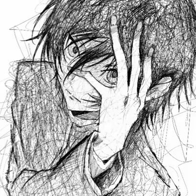 DIOsjwe123's profile picture. 🇨🇳