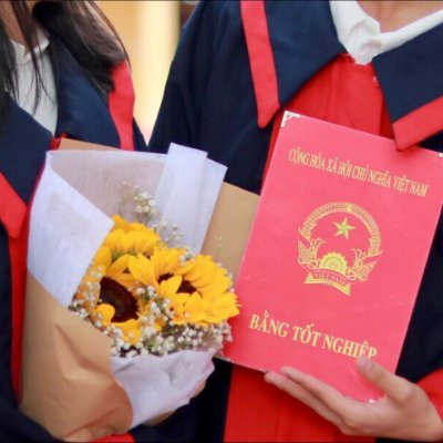 TngLinh1135's profile picture. 