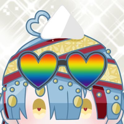 ポエムさん/♓🐭の人さんのプロフィール画像